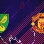 Norwich-City-vs-Manchester-United-Match-Preview-Premier-League-2021-22