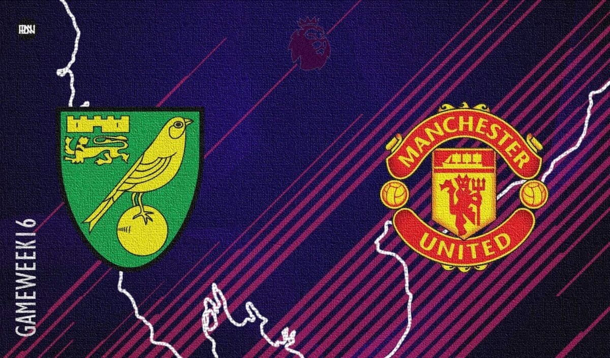 Norwich-City-vs-Manchester-United-Match-Preview-Premier-League-2021-22