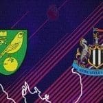 Newcastle-United-vs-Norwich-City-Match-Preview-Premier-League-2021-22