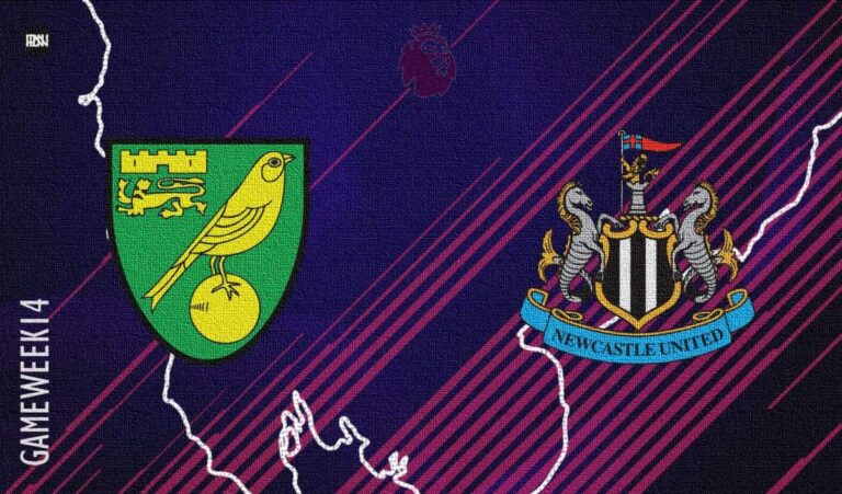 Newcastle United vs Norwich City: Preview | Premier League 2021/22