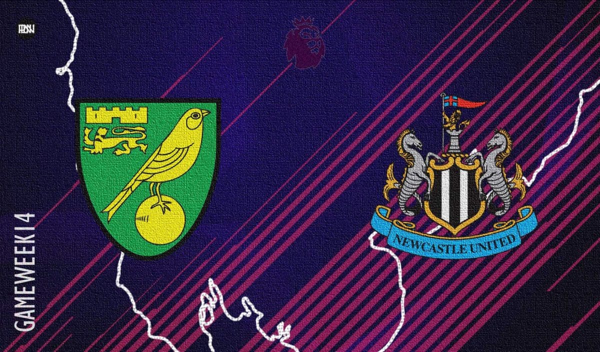 Newcastle-United-vs-Norwich-City-Match-Preview-Premier-League-2021-22