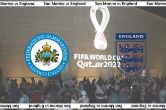 San-Marino-vs-England-2022-FIFA-World-Cup-Qualifiers