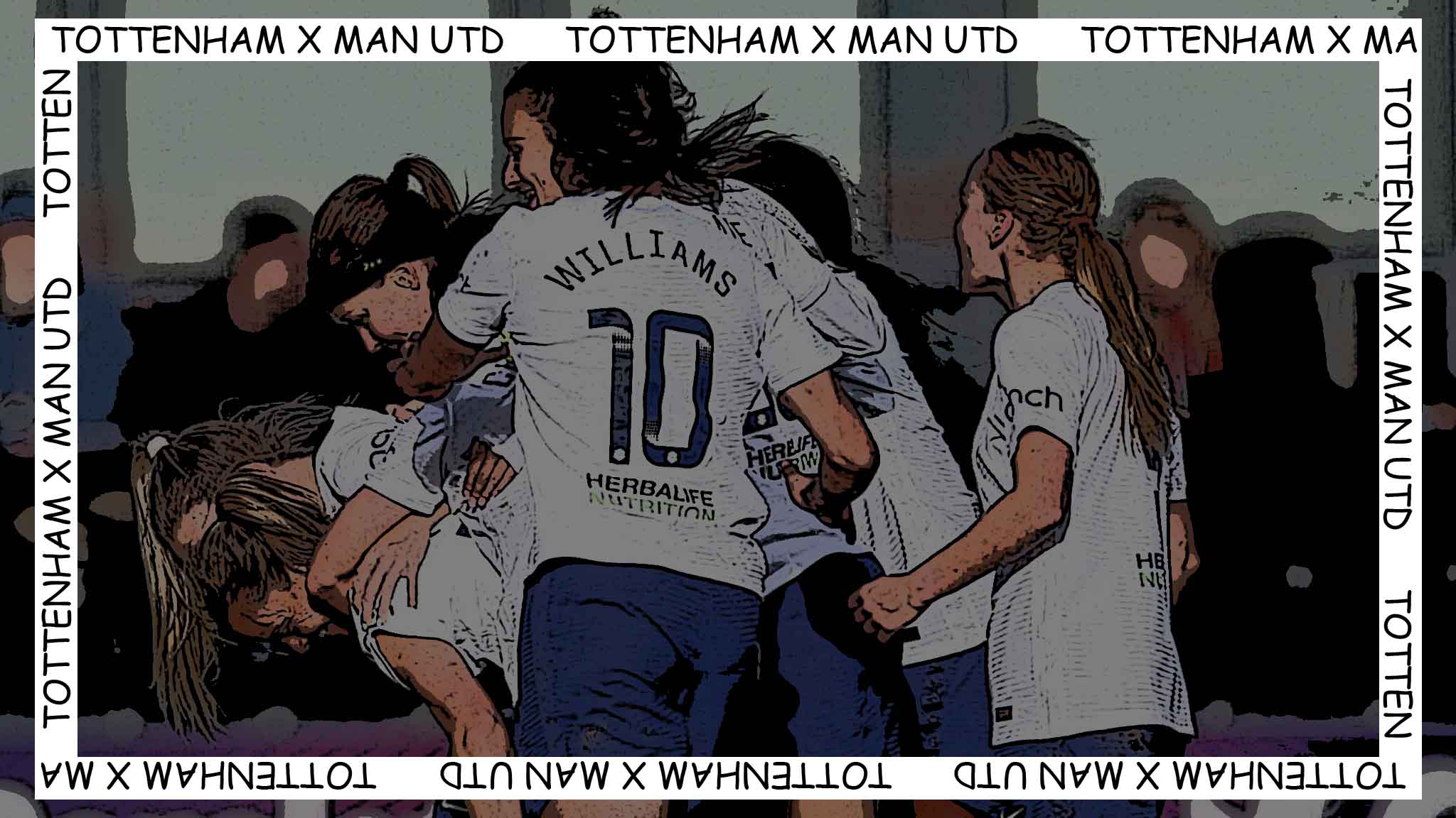 Tottenham-Hotspur-Women-1-1-Manchester-United-Women-WSL-21-22