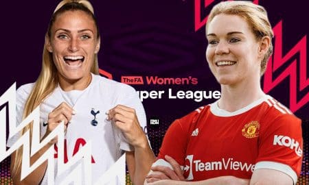 Tottenham-Hotspur-Women-vs-Manchester-United-Women-Match-Preview-WSL-2021-22