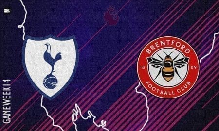 Tottenham-Spurs-vs-Brentford-Match-Preview-Premier-League-21-22
