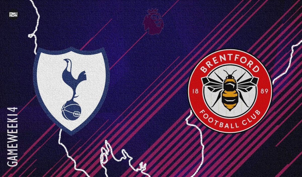 Tottenham-Spurs-vs-Brentford-Match-Preview-Premier-League-21-22