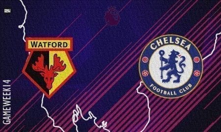 Watford-vs-Chelsea-Match-Preview-Premier-League-2021-22
