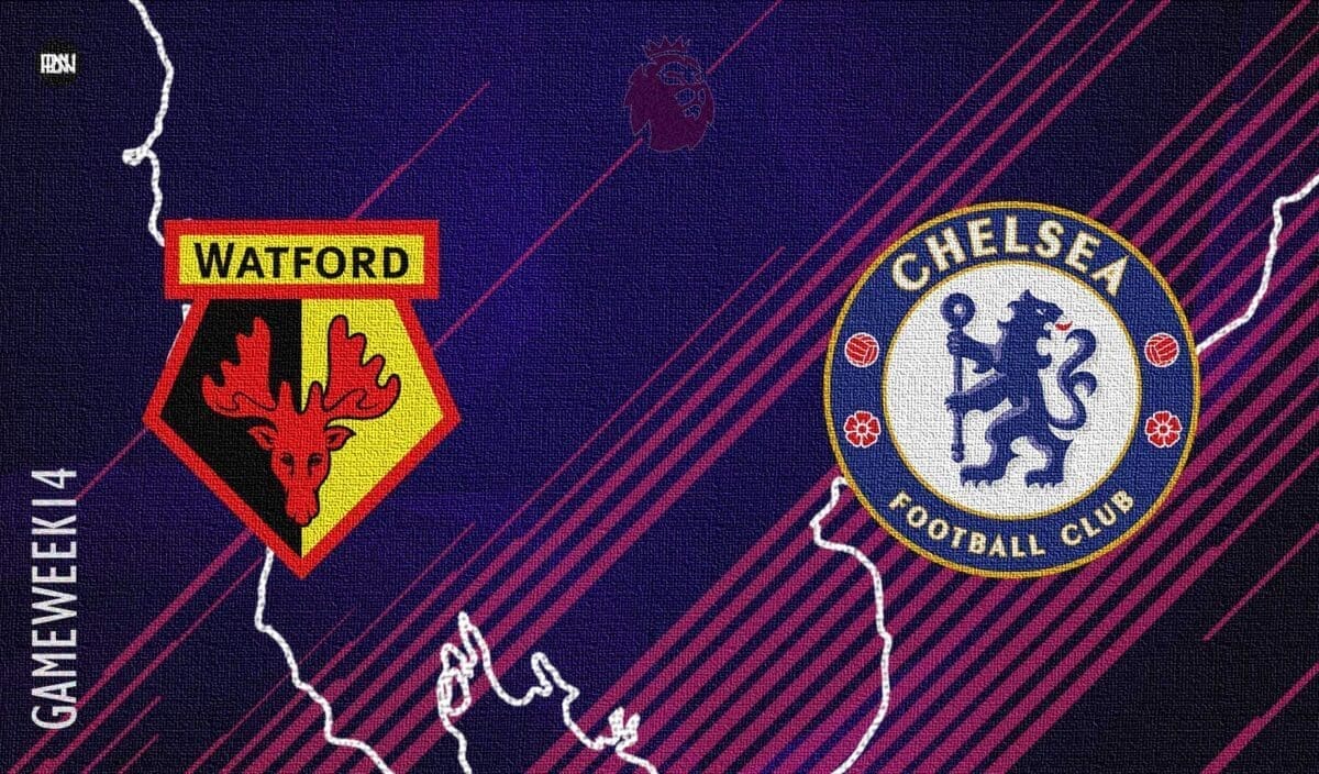 Watford-vs-Chelsea-Match-Preview-Premier-League-2021-22