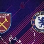 West-Ham-vs-Chelsea-Match-Preview-Premier-League-2021-22