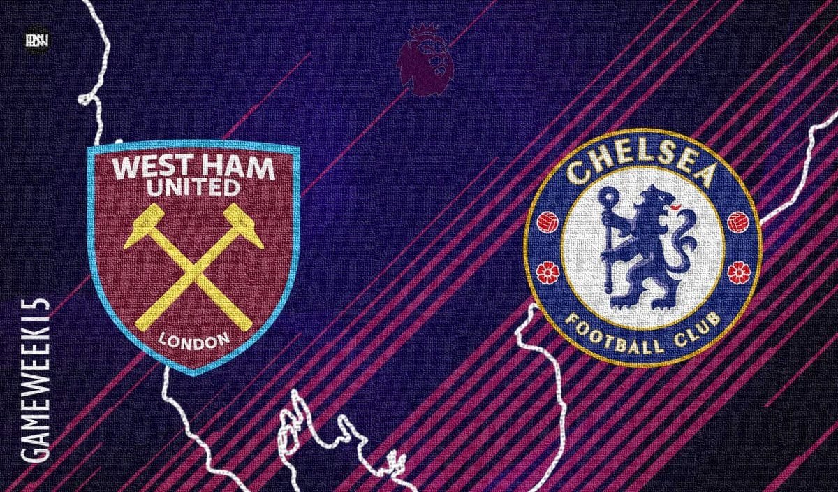 West-Ham-vs-Chelsea-Match-Preview-Premier-League-2021-22