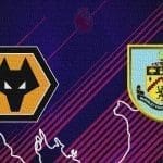Wolves-vs-Burnley-Match-Preview-Premier-League-2021-22