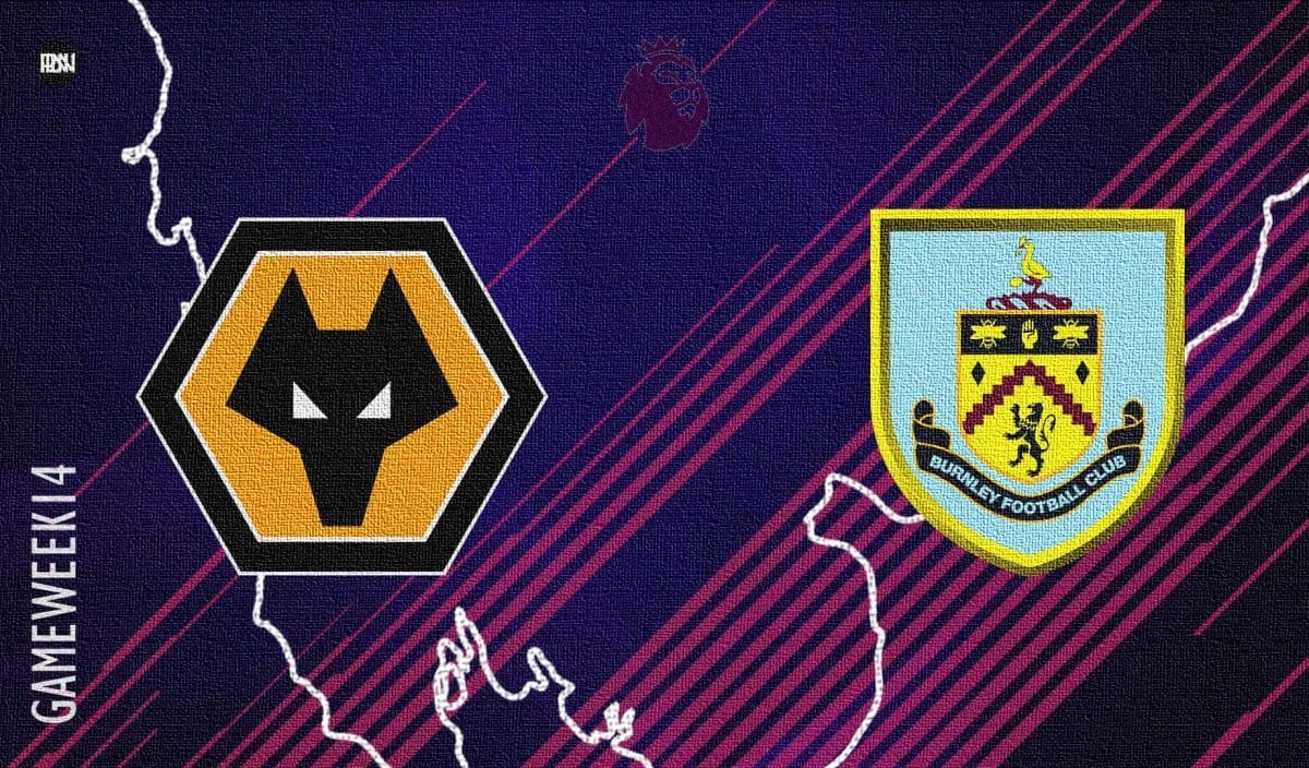 Wolves-vs-Burnley-Match-Preview-Premier-League-2021-22