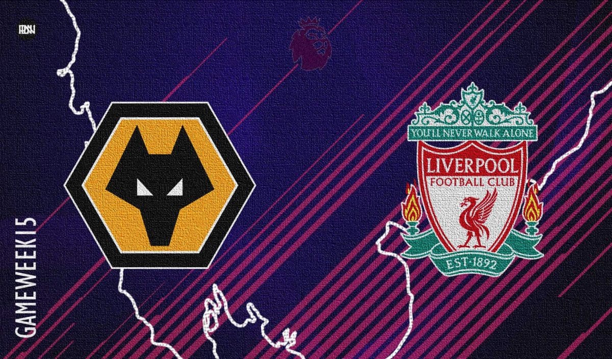 Wolves-vs-Liverpool-Match-Preview-Premier-League-2021-22