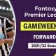 fantasy-premier-league-fpl-forwards-gw-12