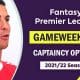 gameweek-12-fpl-captaincy-options
