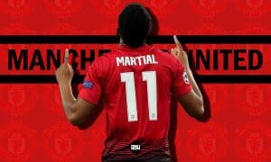 Anthony-Martial-Manchester-United-Analysis