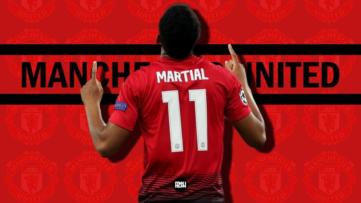 Anthony-Martial-Manchester-United-Analysis