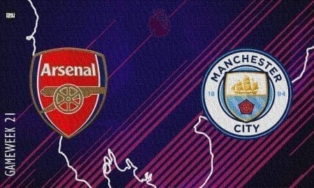 Arsenal-vs-Man-City-Premier-League-Match-Preview-2021-22