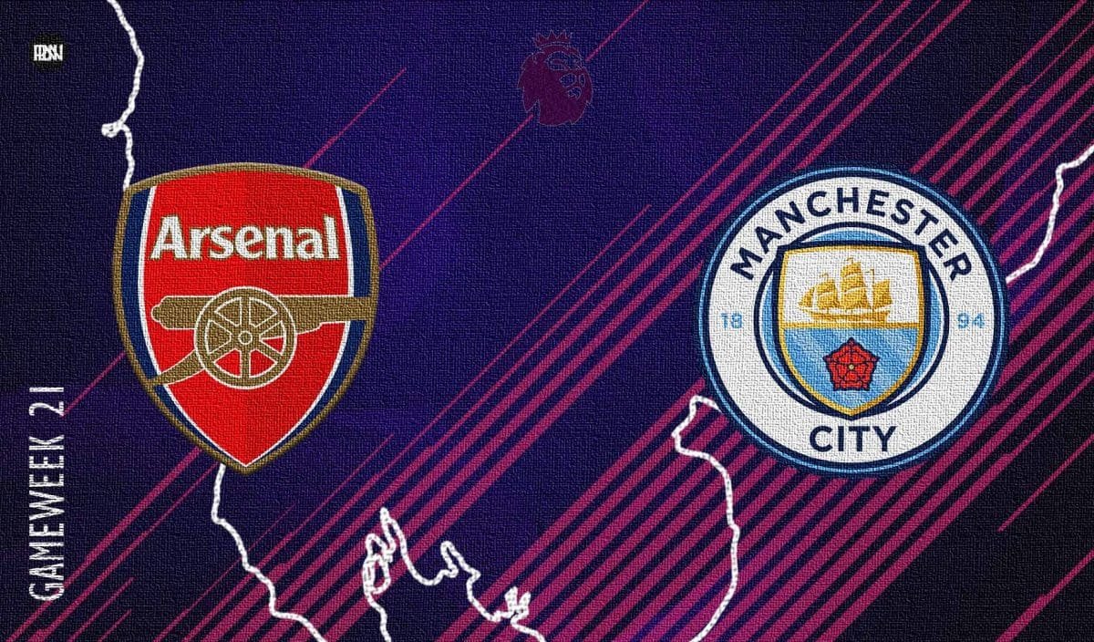 Arsenal-vs-Man-City-Premier-League-Match-Preview-2021-22