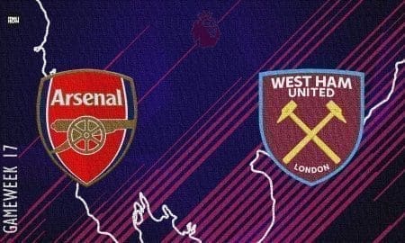 Arsenal-vs-West-Ham-Premier-League-2021-22-Match-Preview
