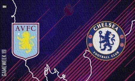 Aston-Villa-vs-Chelsea-premier-league-match-preview-2021