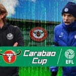 Brentford-v-Chelsea-Match-Preview-Carabao-Cup-2021-22