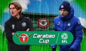 Brentford-v-Chelsea-Match-Preview-Carabao-Cup-2021-22