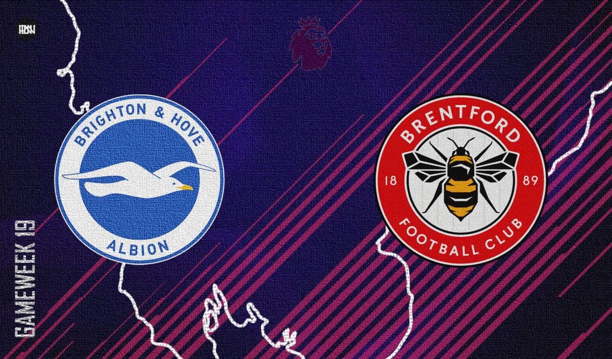 Brighton-vs-Brentford-Premier-League-Match-Preview-2021-22