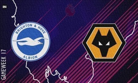 Brighton-vs-Wolves-Premier-League-2021-22-Match-Preview