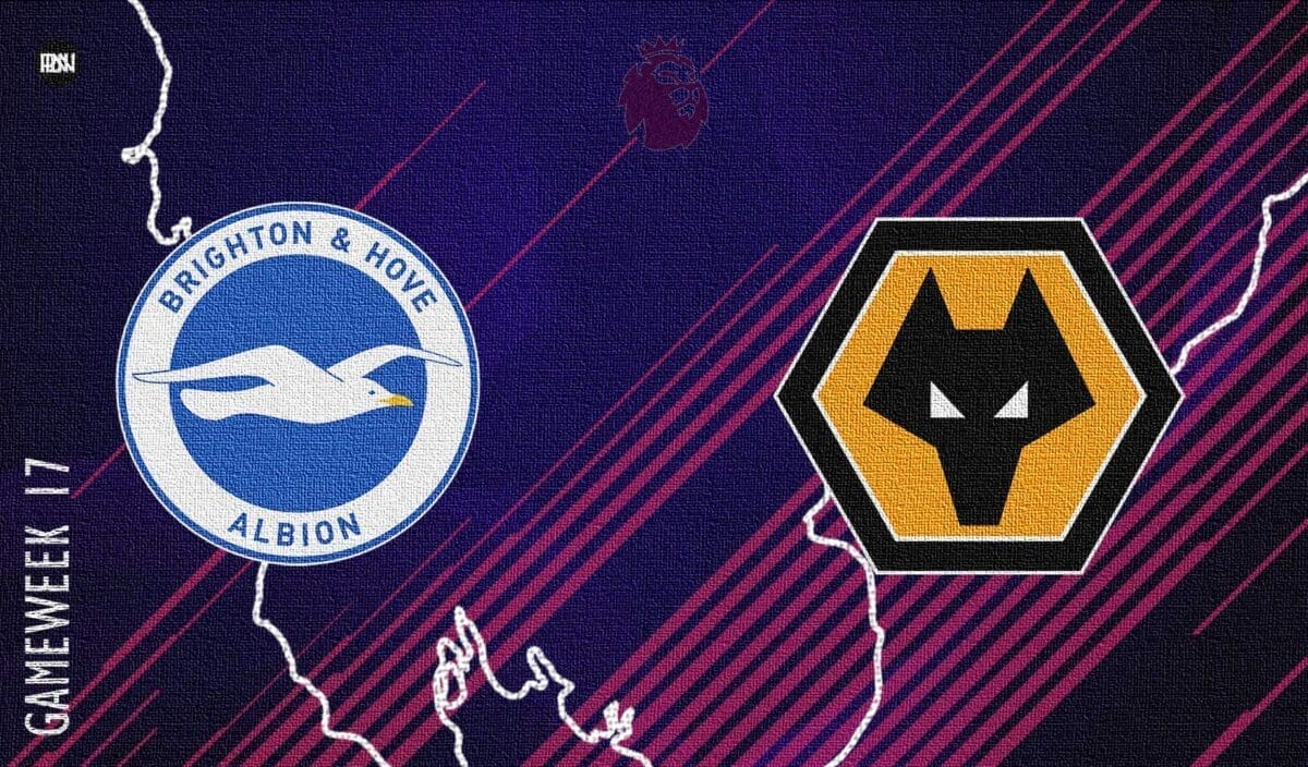 Brighton-vs-Wolves-Premier-League-2021-22-Match-Preview