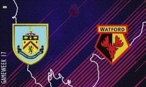 Burnley-vs-Watford-Premier-League-2021-22-Match-Preview