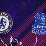 Chelsea-vs-Everton-Premier-League-2021-22-Match-Preview