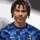 Dele-Alli-Tottenham-Exit
