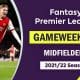 FPL-Fantasy-Premier-League-GW15-midfielders