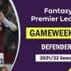 FPL-Fantasy-Premier-League-GW18-Defenders-Matty-Cash