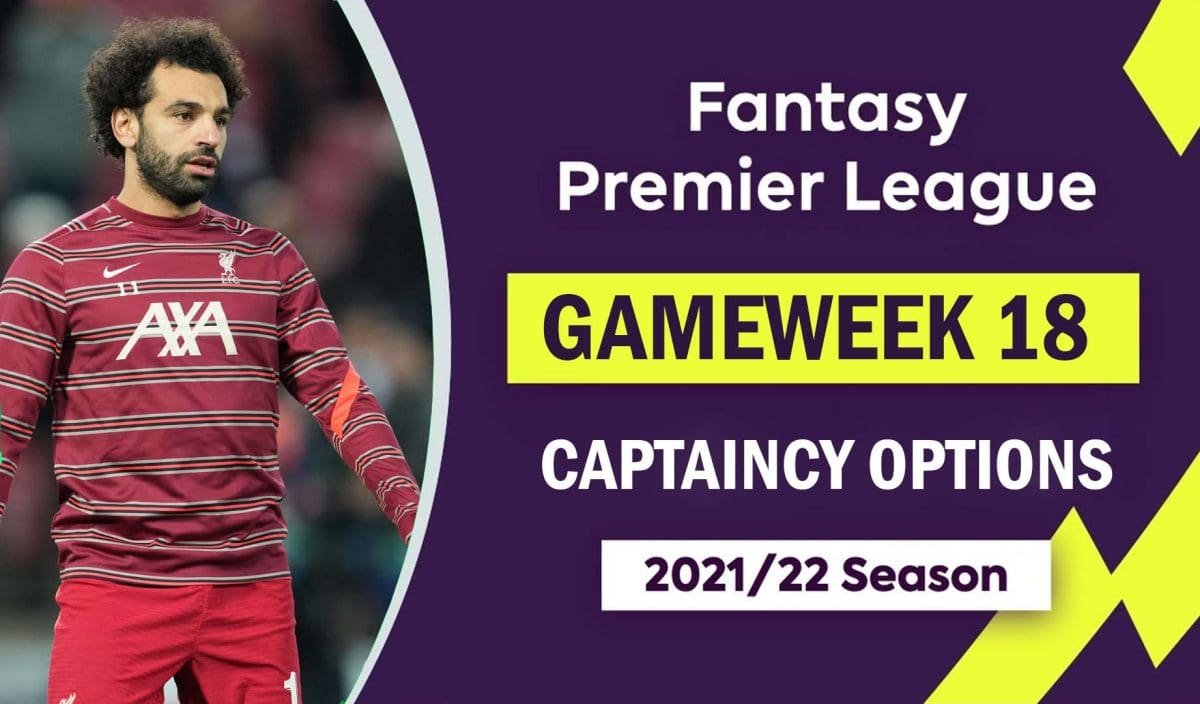 FPL-Fantasy-Premier-League-GW18-captain-picks-mohamed-salah