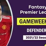 FPL-Fantasy-Premier-League-gameweek-16-defenders-watchlist