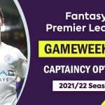 FPL-fantasy-premier-league-gw17-captain-picks