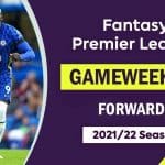 FPL-fantasy-premier-league-gw17-forwards-lukaku