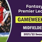 FPL-fantasy-premier-league-gw17-midfielders-picks