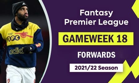 FPL-fantasy-premier-league-gw18-forwards