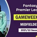FPL-fantasy-premier-league-gw18-midfielders