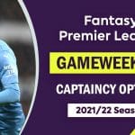 FPL-fantasy-premier-league-gw19-captaincy-options