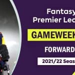 FPL-fantasy-premier-league-gw19-forwards