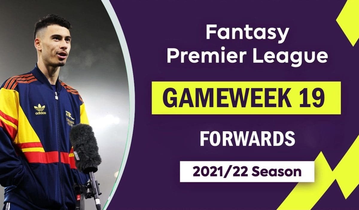 FPL-fantasy-premier-league-gw19-forwards