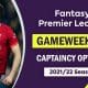 FPL-fantasy-premier-league-gw20-captain-picks-diogo-jota