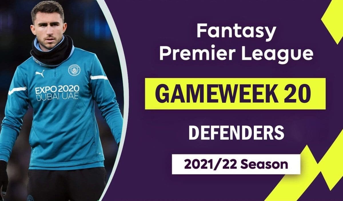 FPL-fantasy-premier-league-gw20-defenders