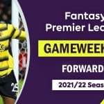 FPL-fantasy-premier-league-gw21-forwards