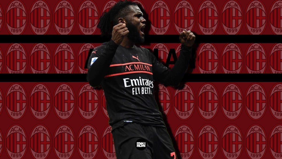 Frank-Kessie-AC-Milan-Transfer-Latest