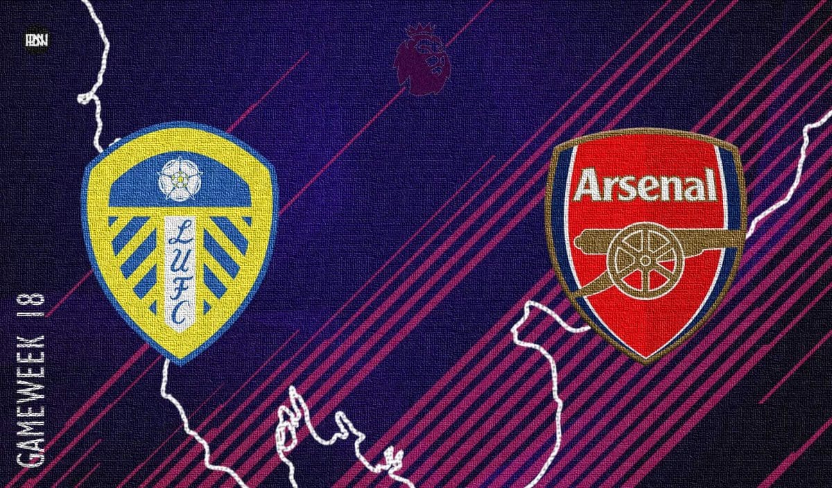 Leeds-United-vs-Arsenal-Premier-League-2021-22-Match-Preview